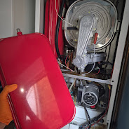 Boiler repair in Yorkshire in Yorkshire — Boiler Rescue 247