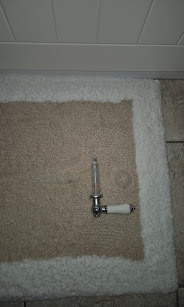 Radiator valve replaced in Yorkshire — Boiler Rescue 247
