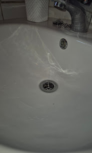 Basin waste unblocked in Yorkshire — Boiler Rescue 247