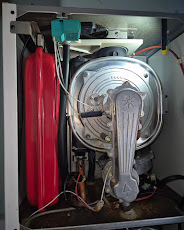 Boiler Servicing in Yorkshire in Yorkshire — Boiler Rescue 247