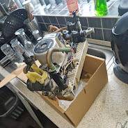 Boiler repair in Leeds in Leeds — Boiler Rescue 247