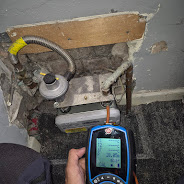 Flue gas analysis in Yorkshire in Yorkshire — Boiler Rescue 247