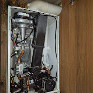 Boiler Repair in Yorkshire in Yorkshire — Boiler Rescue 247