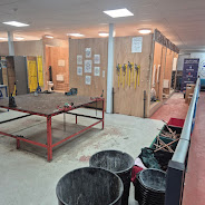 Local Plumbing Training Centre in Yorkshire — Boiler Rescue 247