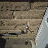 New Pipework Bradford in Bradford — Boiler Rescue 247