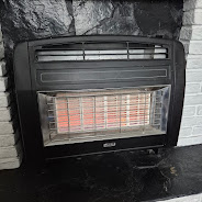 Gas Fire Service in Bradford in Bradford — Boiler Rescue 247