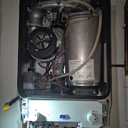 Boiler Repair in Yorkshire Home in Yorkshire — Boiler Rescue 247