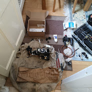 Boiler Repair in Yorkshire Home in Yorkshire — Boiler Rescue 247