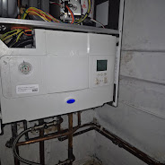 Boiler Repair in Yorkshire in Yorkshire — Boiler Rescue 247
