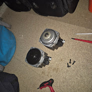 Boiler Pump Replacement in Bradford in Bradford — Boiler Rescue 247