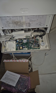 Boiler repair in Leeds in Leeds — Boiler Rescue 247
