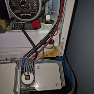 Boiler leak repair in Bradford in Bradford — Boiler Rescue 247
