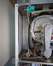 Boiler Servicing in West Yorkshire in West Yorkshire — Boiler Rescue 247