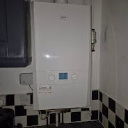 New Ideal boiler installed in Yorkshire — Boiler Rescue 247