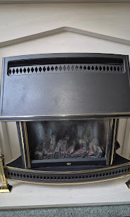 Gas Fire Service in Yorkshire in Yorkshire — Boiler Rescue 247
