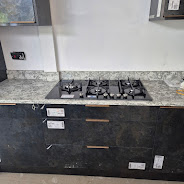 New gas hob installed in Yorkshire — Boiler Rescue 247