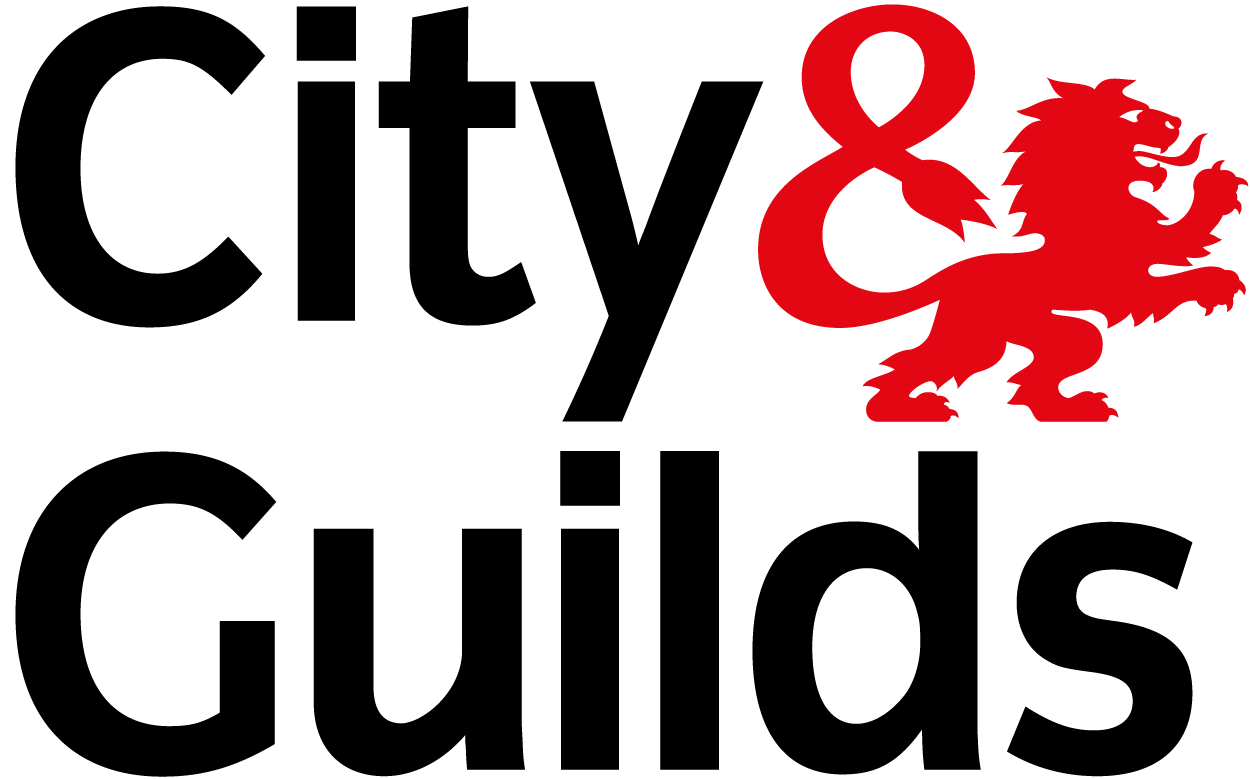 City & Guilds qualified plumbing & heating engineer — Boiler Rescue 247