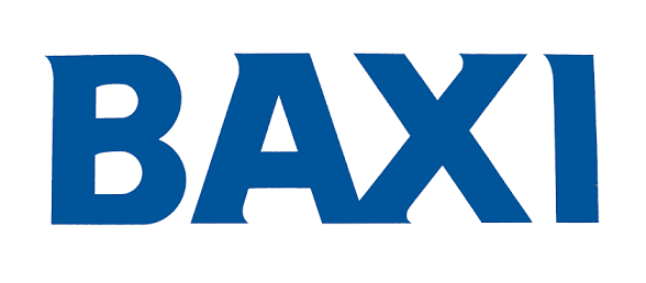 Baxi logo
