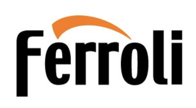 Ferroli