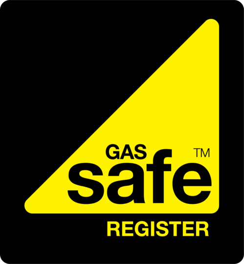 Gas Safe Register approved — Boiler Rescue 247 Bradford (reg. 980201)