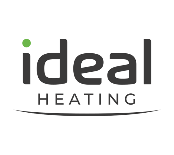 Ideal logo