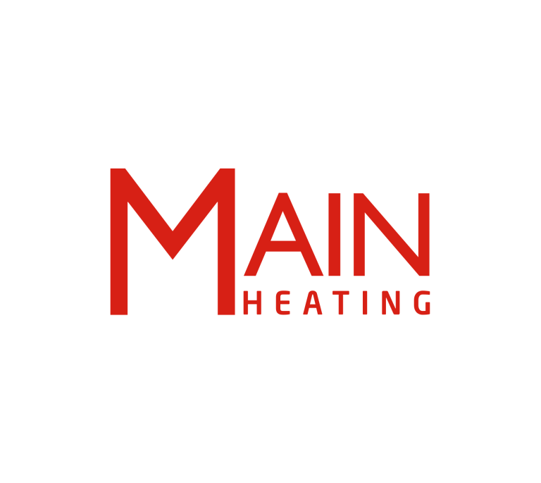 Main logo