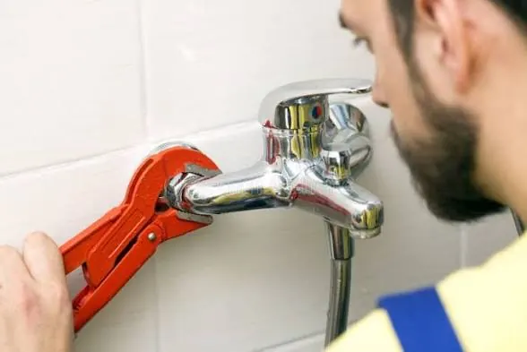 Tap Repairs & Installs in Bradford & Leeds — Boiler Rescue 247 Gas Safe engineer