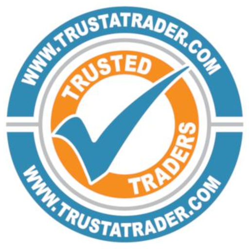 TrustATrader approved — Boiler Rescue 247