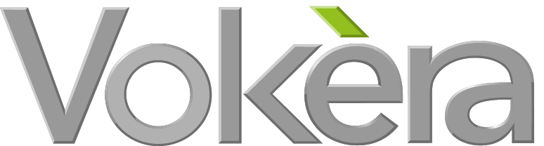Vokera logo